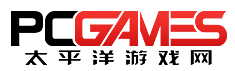 国际金融通